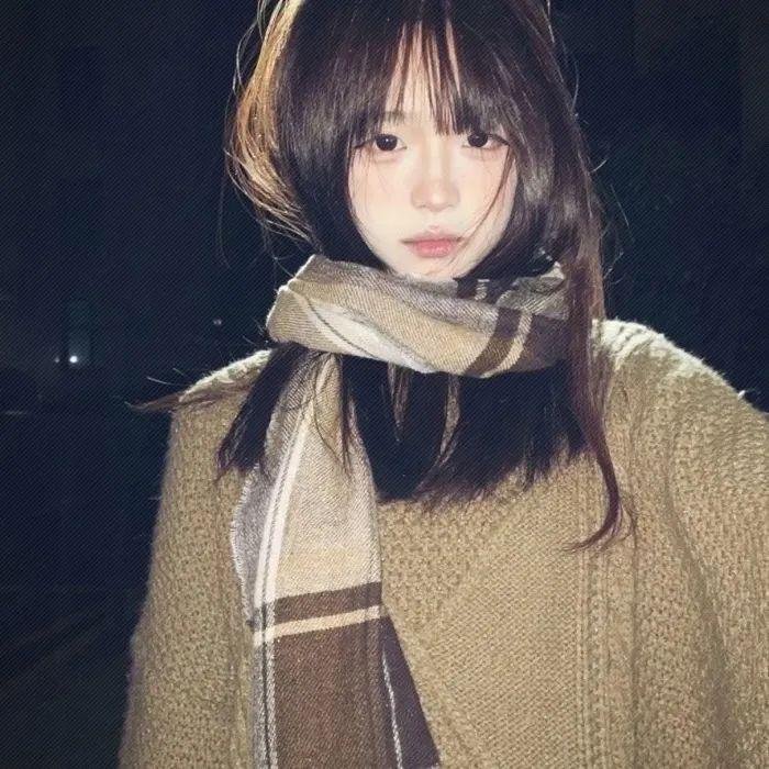 剧集推荐