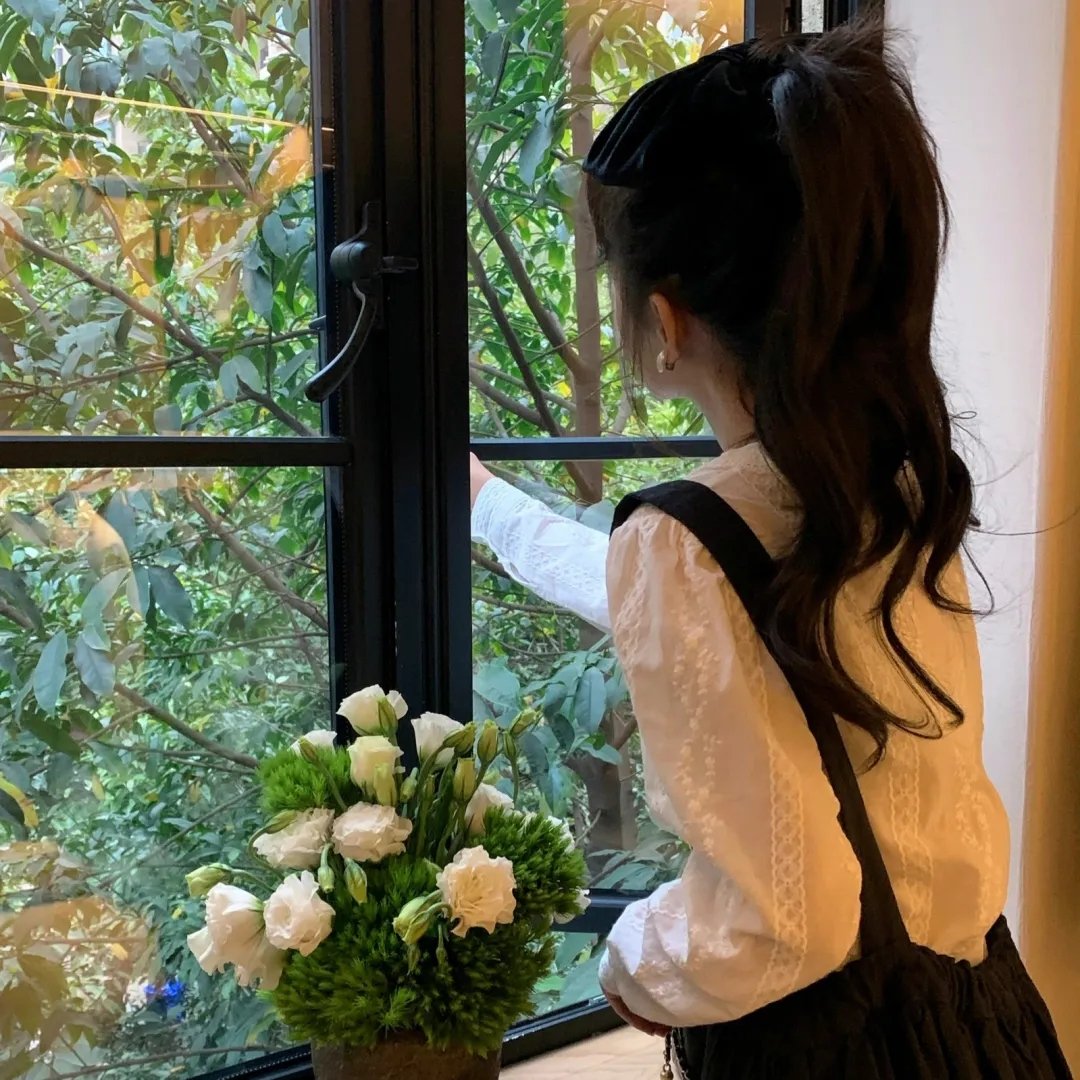 绑票追杀令