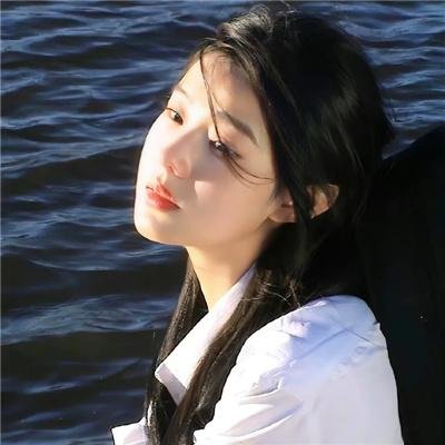 我所知道她的二三事