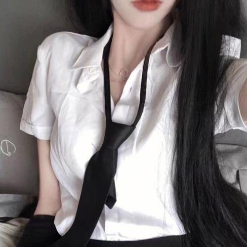 长大尾巴的兔子