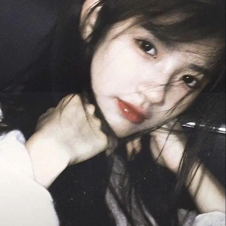 圣诞夜疯狂