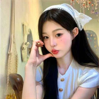 就系广告咁简单