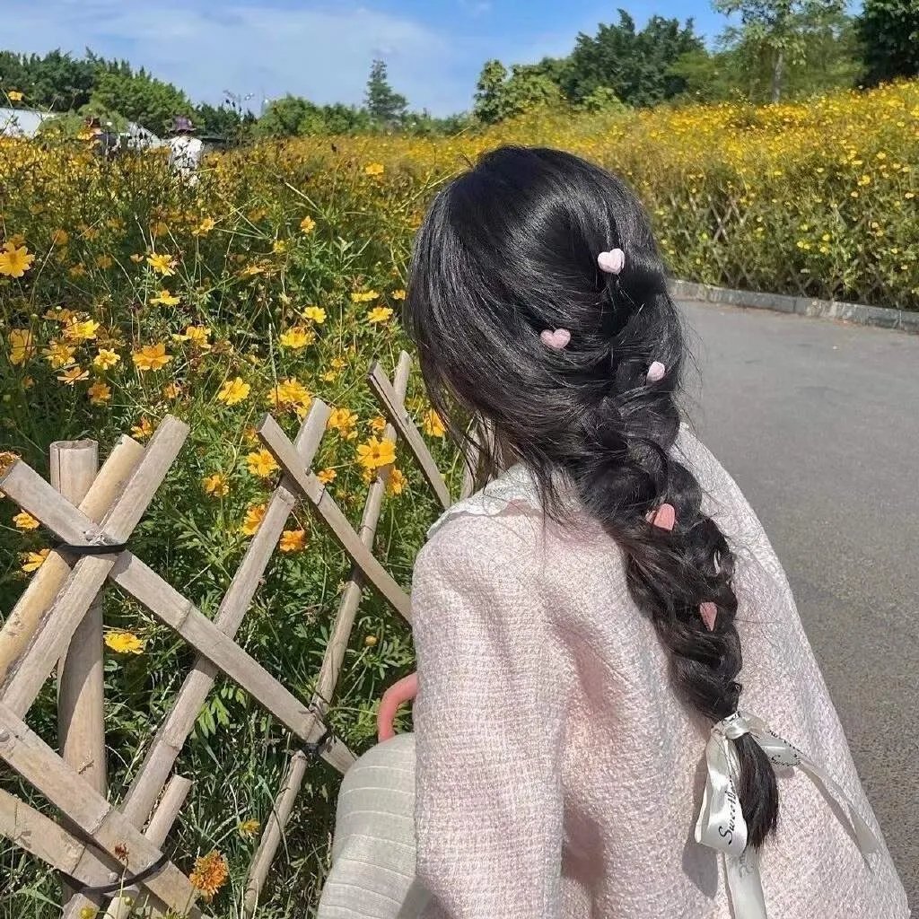 你是骗子我是贼