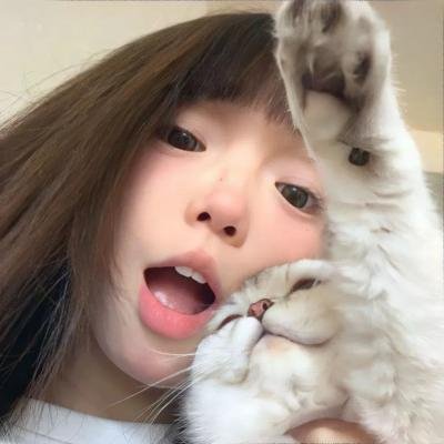鬼马兄弟
