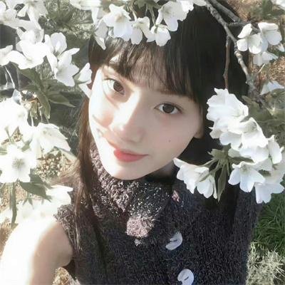 东京白日梦女