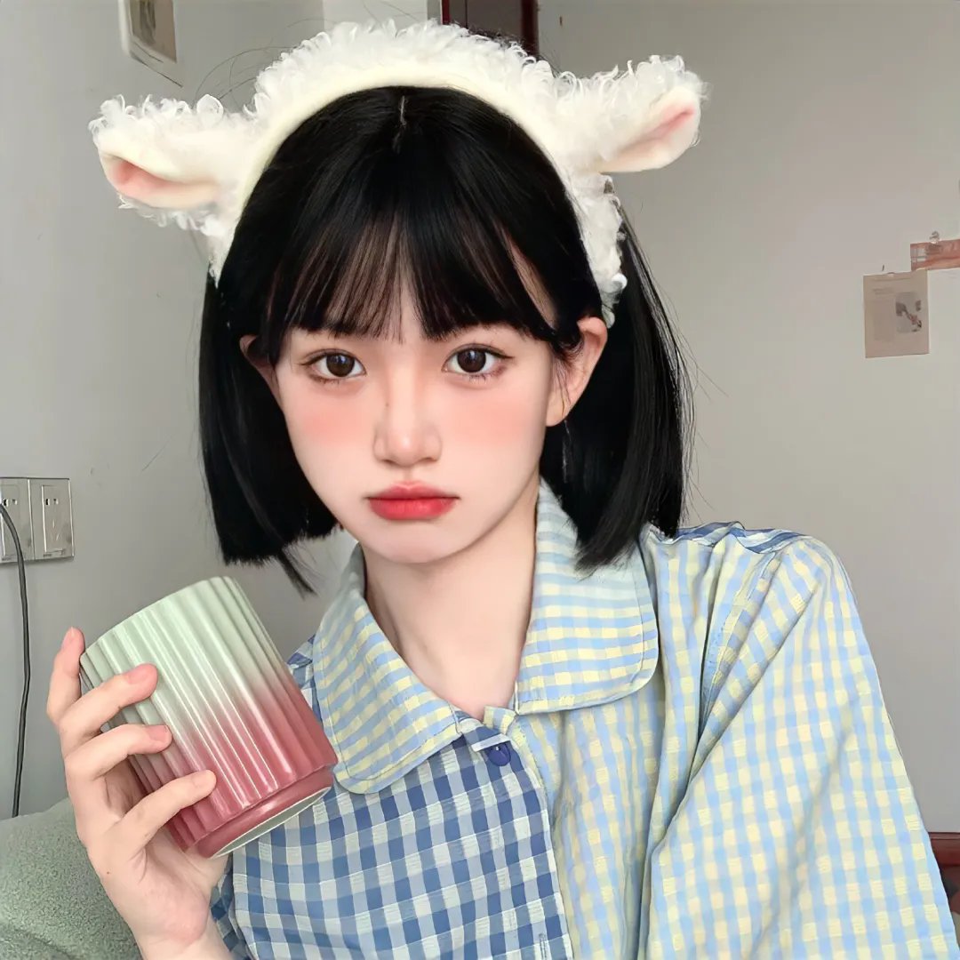疯狂兔宝