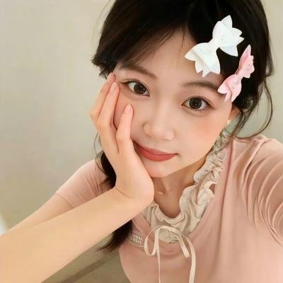 音乐少女