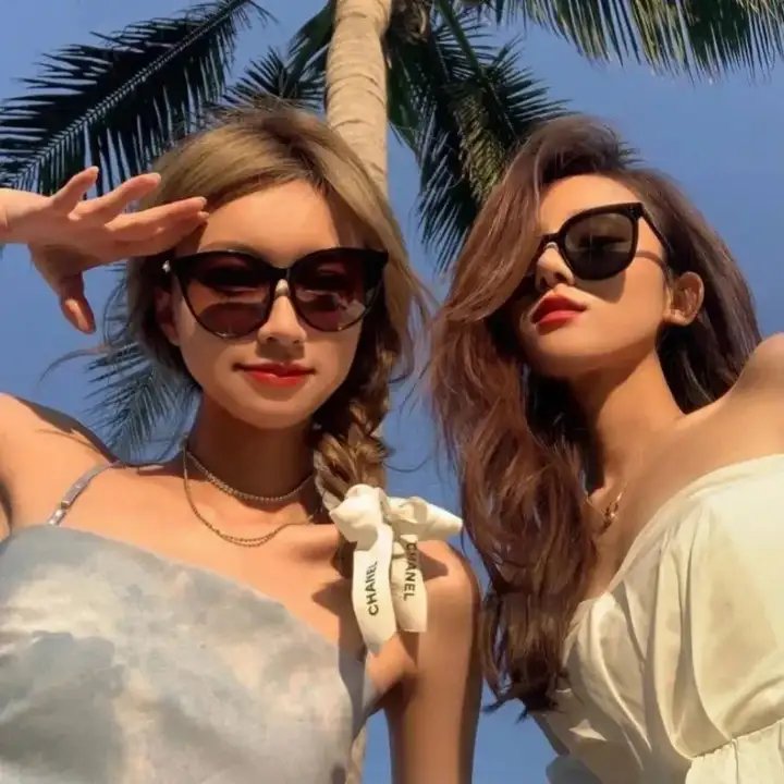 诱惑秘方