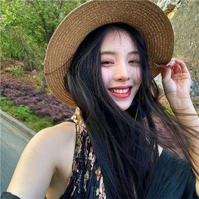 阿娘使道传