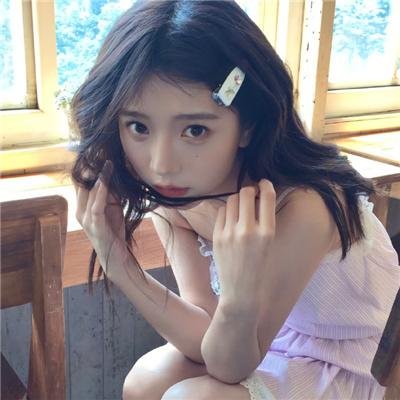 宝瓶奇谋