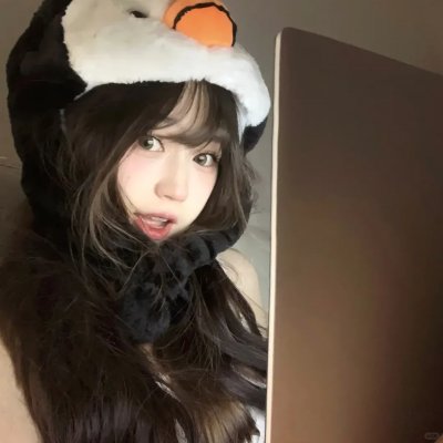 东邪闪魂