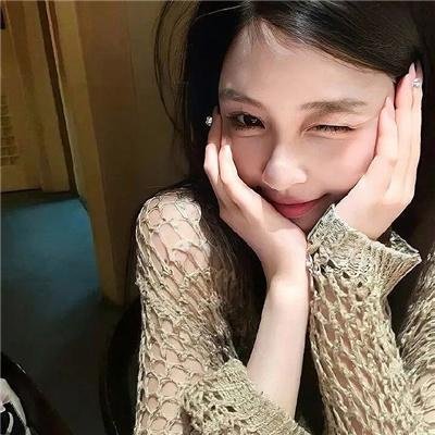 四个大姐一个婚礼