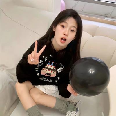 李可乐寻人记