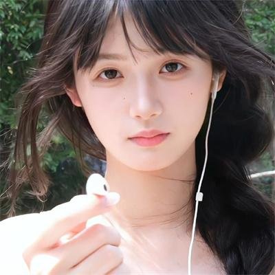 暗黑都市