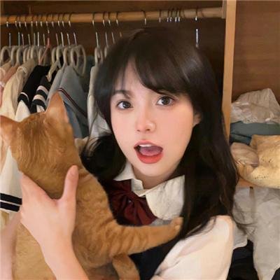 妻子的秘密花园