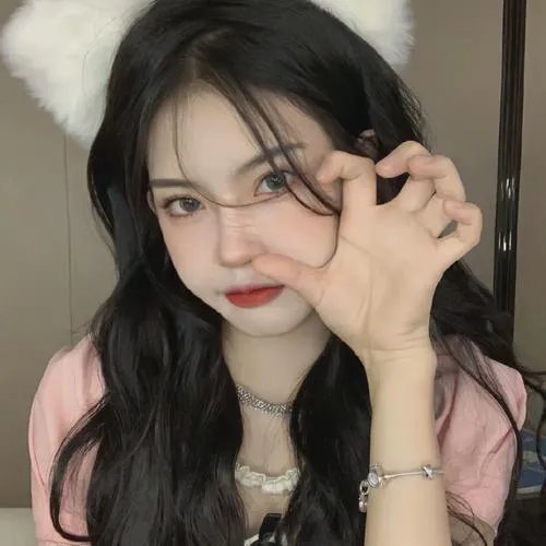 克莱奥:如果我能倒转时间