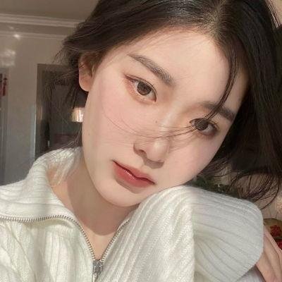 花月