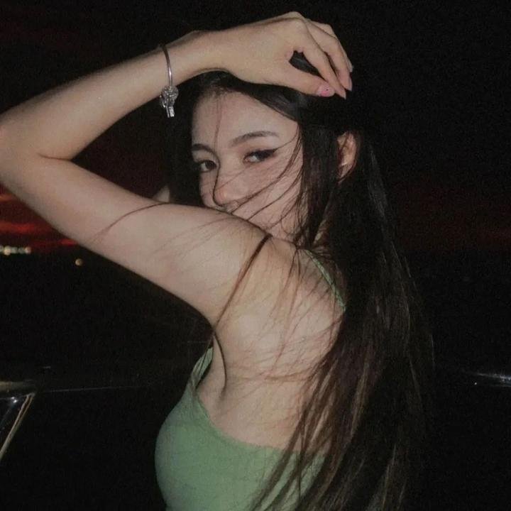 心疼女人