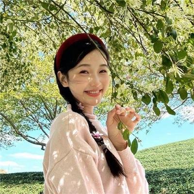过年回家